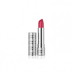 Clinique High Impact Lip Colour 12 Red Y To Wear foto