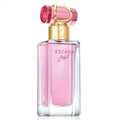 Escada Joyful Eau De Perfume Spray 50ml foto