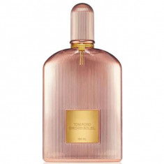 Tom Ford Orchid Soleil Eau De Perfume Spray 100ml foto