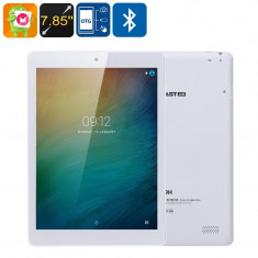 Teclast P89H Android Tablet foto