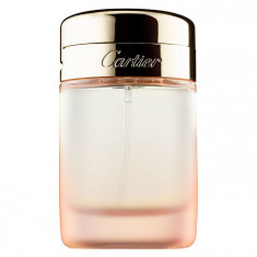 Cartier Baiser Vole Fraiche Eau De Perfume Spray 100ml foto