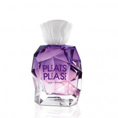 Issey Miyake Pleats Please Eau De Perfume Spray 30ml foto