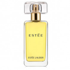 Estee Lauder Estee Super Eau De Perfume Spray 50 ml foto