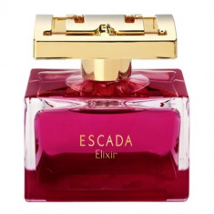 Escada Elixir Eau De Perfume Spray 75ml foto