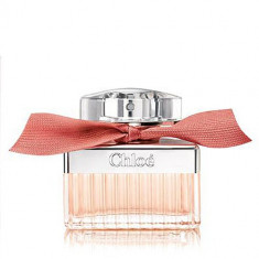 Chloe Roses De Chloe Eau De Toilette Spray 30ml foto