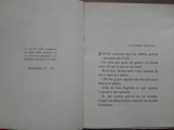 Cumpara ieftin ST.-J.PERSE - EXIL, 1000 EXEMPLARE, EX.NR 71, 1934