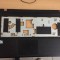 Palmrest Asus X55 , X55A A143