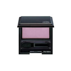 Shiseido Luminizing Satin Eye Color Vi704 Provence foto