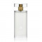 Estee Lauder Pure White Linen Eau De Perfume Spray 50ml