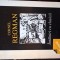 Cornel Regman - Intalniri cu clasicii (Editura Eminescu, 1998)