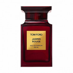 Tom Ford Jasmin Rouge Eau De Perfume Spray 100ml foto