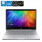 Xiaomi Air 13 Notebook