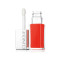 Clinique Pop Lacquer Lip Colour And Primer 03 Happy Pop