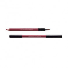 Shiseido Smoothing Lip Pencil Rd708 Mahogany foto