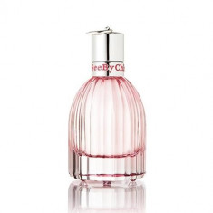 See By Chloe Fraiche Eau De Toilette Spray 50ml foto