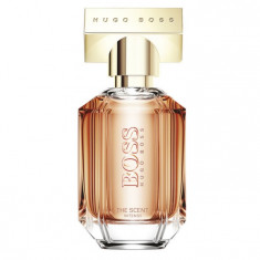 Hugo Boss The Scent Intense For Her Eau De Perfume Spray 30ml foto