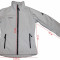 Geaca windstopper softshell Vaude, Windproof 100, dama, marimea 34(XS)