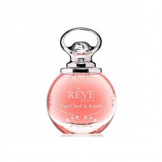 Van Cleef And Arpels Reve Elixir Eau De Perfume Spray 50ml foto