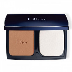 Diorskin Forever Extreme Control Perfect Matte Powder 050 Beige Fonce foto