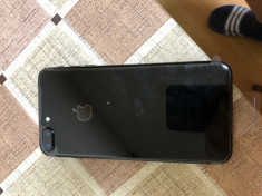 iPhone 7 Plus 128GB foto