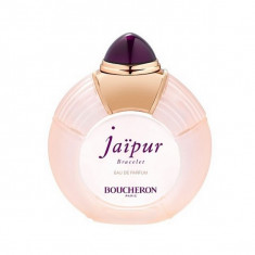 Boucheron Jaipur Bracelet Eau De Perfume Spray 50ml foto