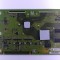 T-Con LVDS 1-879-067-21 Din Sony KDL-32W5500 Ecran T315HW02 V.1