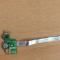 USB Asus E402, E420N A143