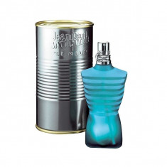 Jean Paul Gaultier Le Male Eau De Toilette Spray 75ml foto