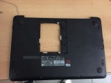 Bottomcase asus E402, E420N A143, Acer