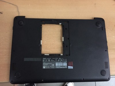 Bottomcase asus E402, E420N A143 foto