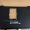 Bottomcase asus E402, E420N A143