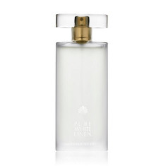 Estee Lauder Pure White Linen Eau De Perfume Spray 100ml foto