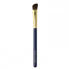 Estee Lauder Contour Shadow Brush foto