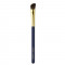 Estee Lauder Contour Shadow Brush