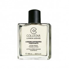 Collistar Uomo After-Shave Toning Lotion 100ml foto