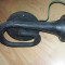Claxon auto epoca original.claxon vechi autoturisme retro/antice,claxon trompeta/goarna vechi RAR