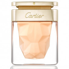 Cartier La Panthere Eau De Perfume Spray 50ml foto