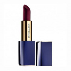 Estee Lauder Pure Color Envy Matte 230 foto