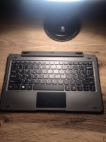 Tastatura Dock Original Keyboard Mediacom WinPad 11.6&amp;quot; foto