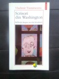 Cumpara ieftin Vladimir Tismaneanu - Scrisori din Washington - Reflectii despre sec. douazeci, Polirom