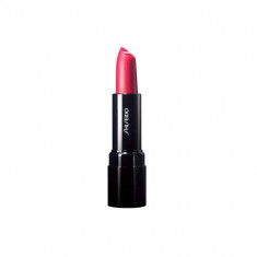 Shiseido Perfect Rouge Lipstick Pd417 Bubblegum foto