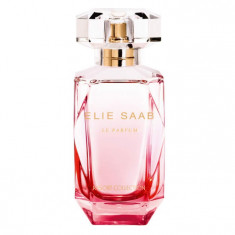 Elie Saab Le Parfum Resort Collection 2017 Spray 50ml foto