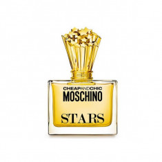 Moschino Stars Eau De Perfume Spray 30ml foto