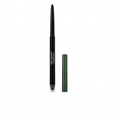 Revlon Colorstay Eye Liner 206 Jade 0,28g foto