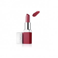 Clinique Pop Lip Colour 13 Love Pop foto