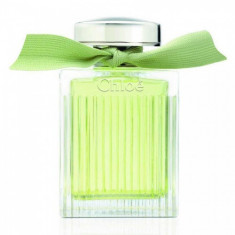 Chloe L&amp;#039; Eau De Chloe Eau De Toilette Spray 100ml foto