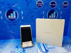 Huawei P9 Lite VNS-L21 Gold FACTURA+GARANTIE 12 Luni Necodat Fullbox foto