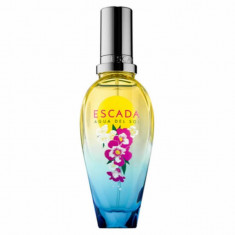 Escada Agua del Sol Eau De Toilette Spray 50ml foto