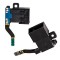 Flex Audio Samsung Galaxy S7 SM-G930