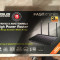 ASUS RT-N18U Router